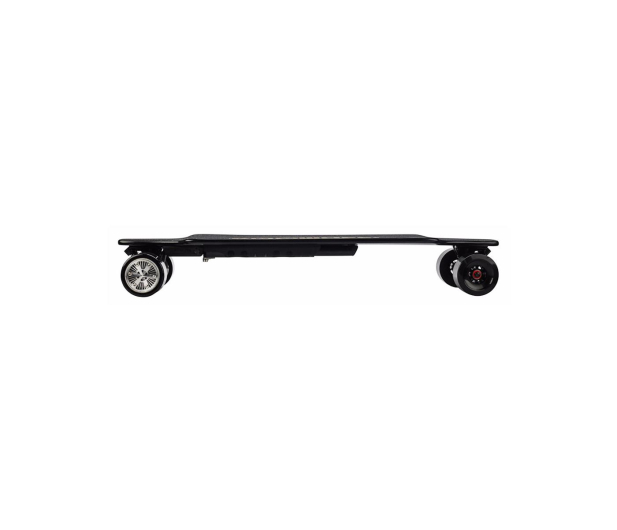 Koowheel Kooboard 5500 mAh D3M 2 GEN - 431212 - zdjęcie 3